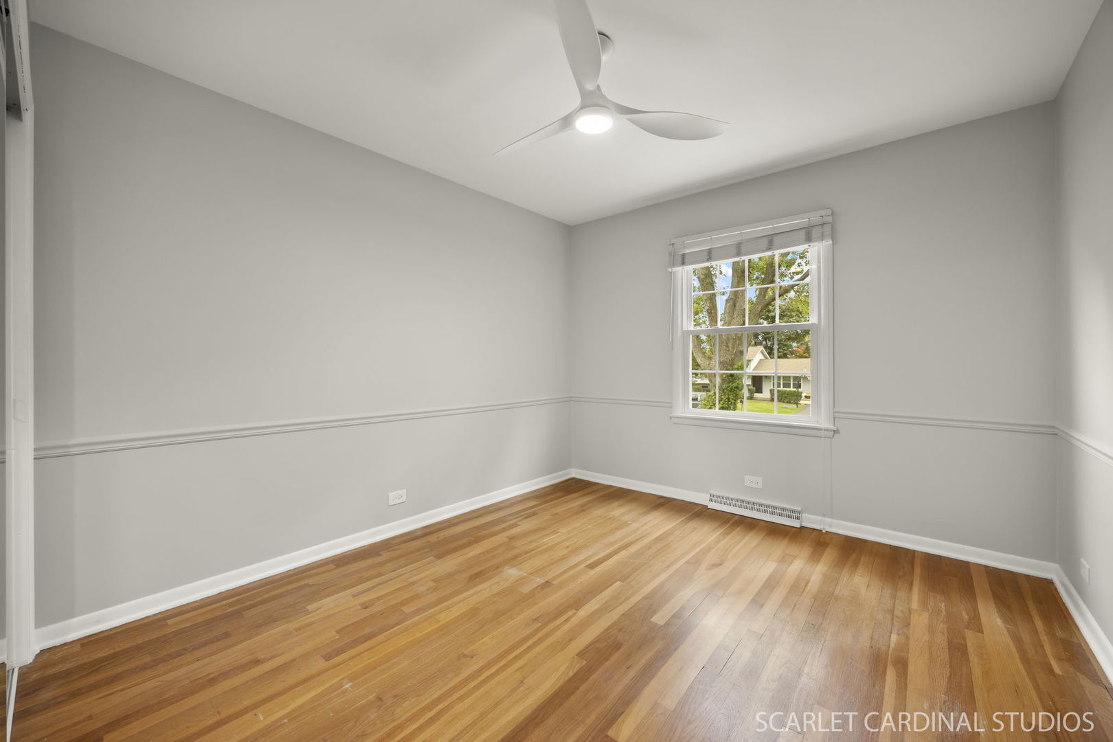 26W529 Blair Street, Winfield, IL 60190