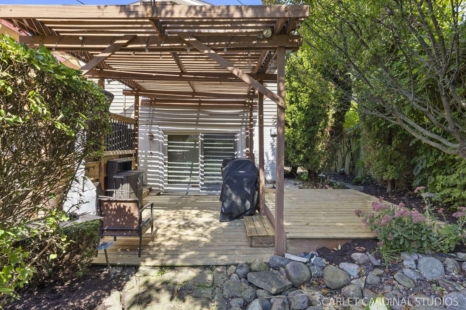 26W529 Blair Street, Winfield, IL 60190