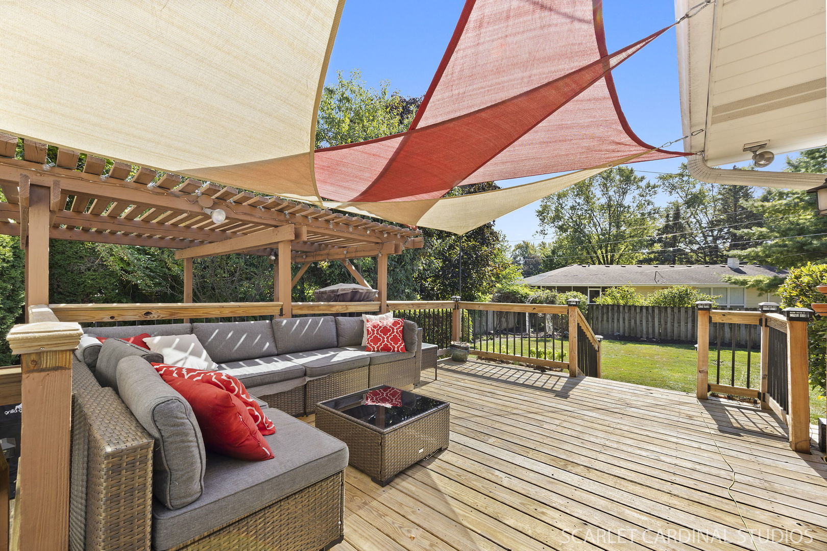 26W529 Blair Street, Winfield, IL 60190