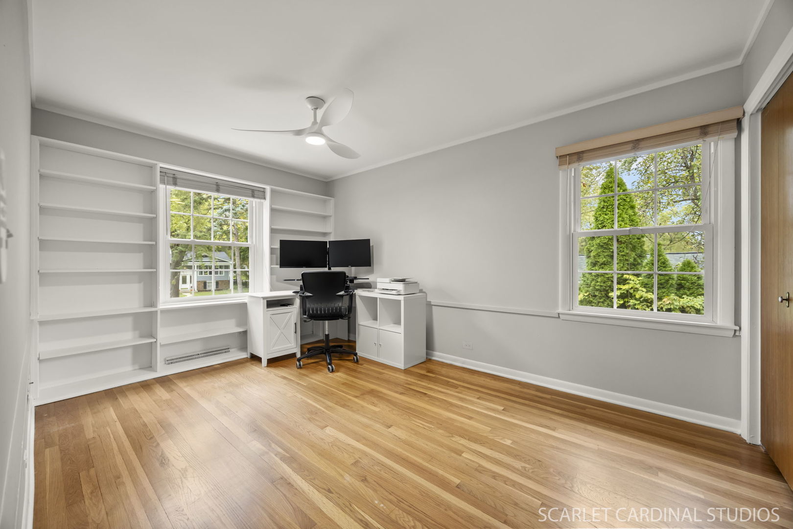 26W529 Blair Street, Winfield, IL 60190