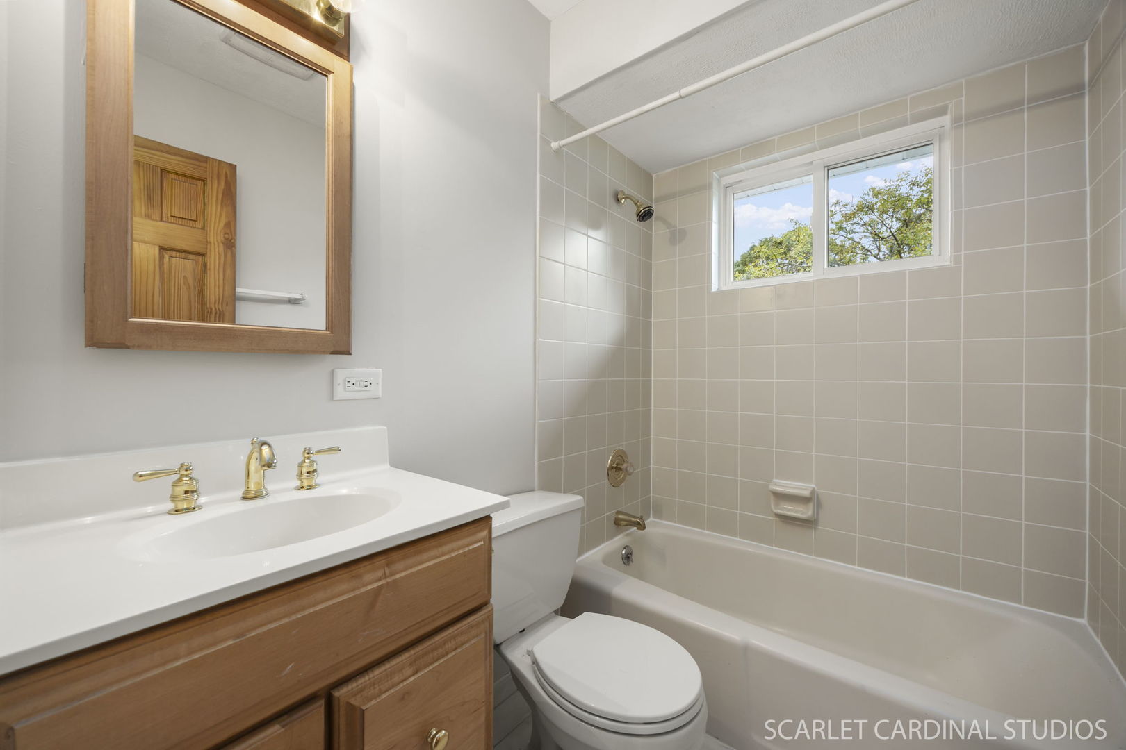 26W529 Blair Street, Winfield, IL 60190