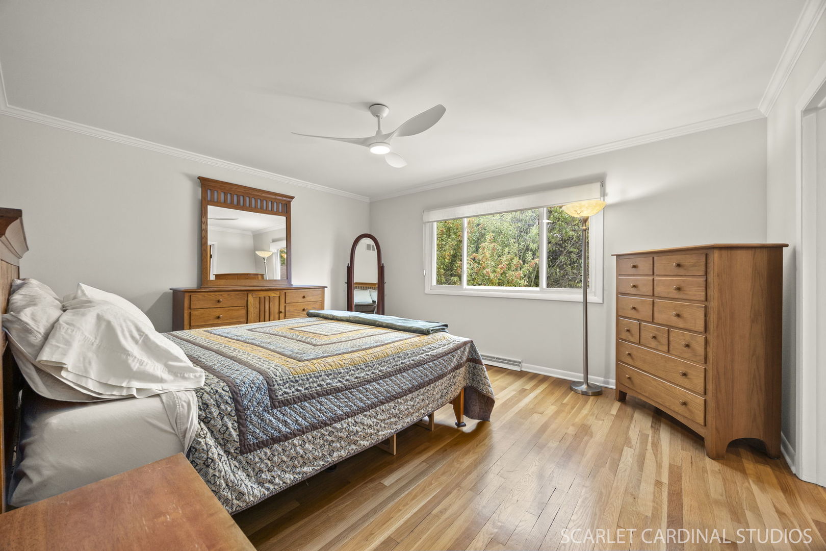 26W529 Blair Street, Winfield, IL 60190