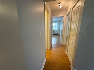 2226 S Goebbert Road #365, Arlington Heights, IL 60005