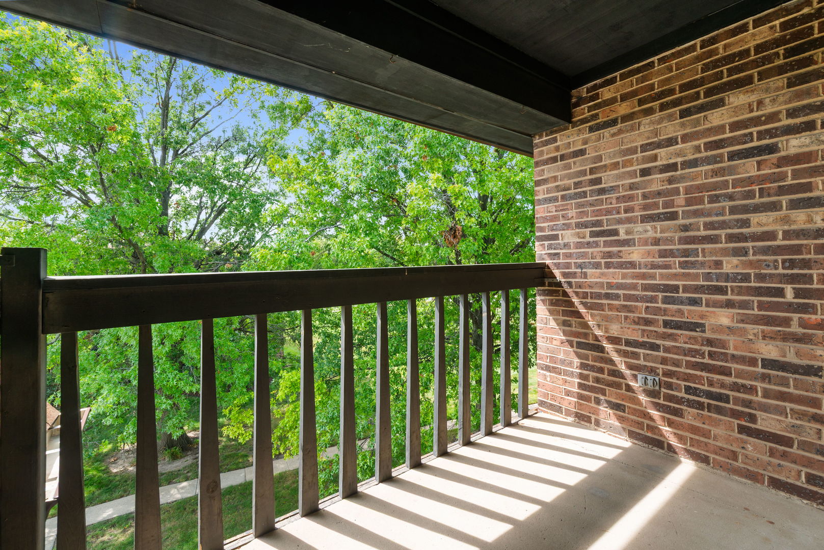 13635 Lamon Avenue #A21, Crestwood, IL 60418