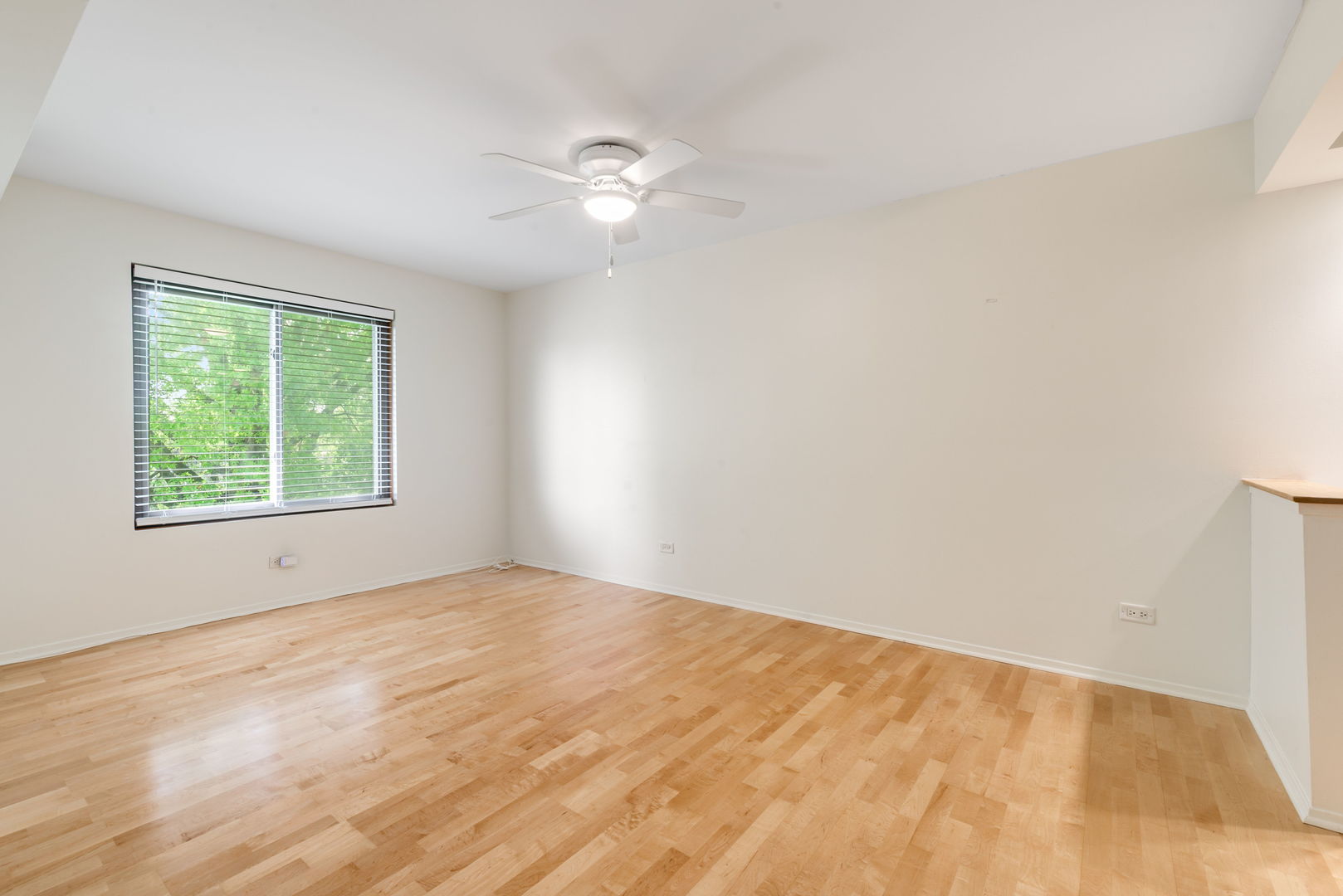 13635 Lamon Avenue #A21, Crestwood, IL 60418