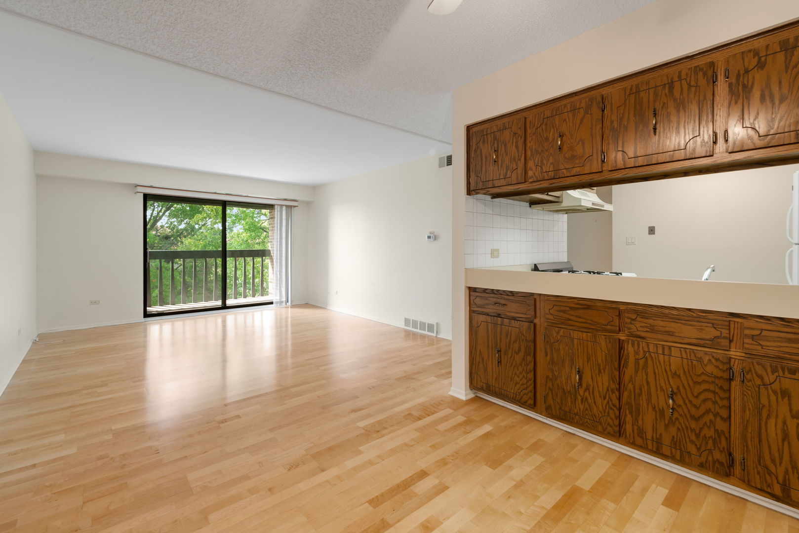 13635 Lamon Avenue #A21, Crestwood, IL 60418