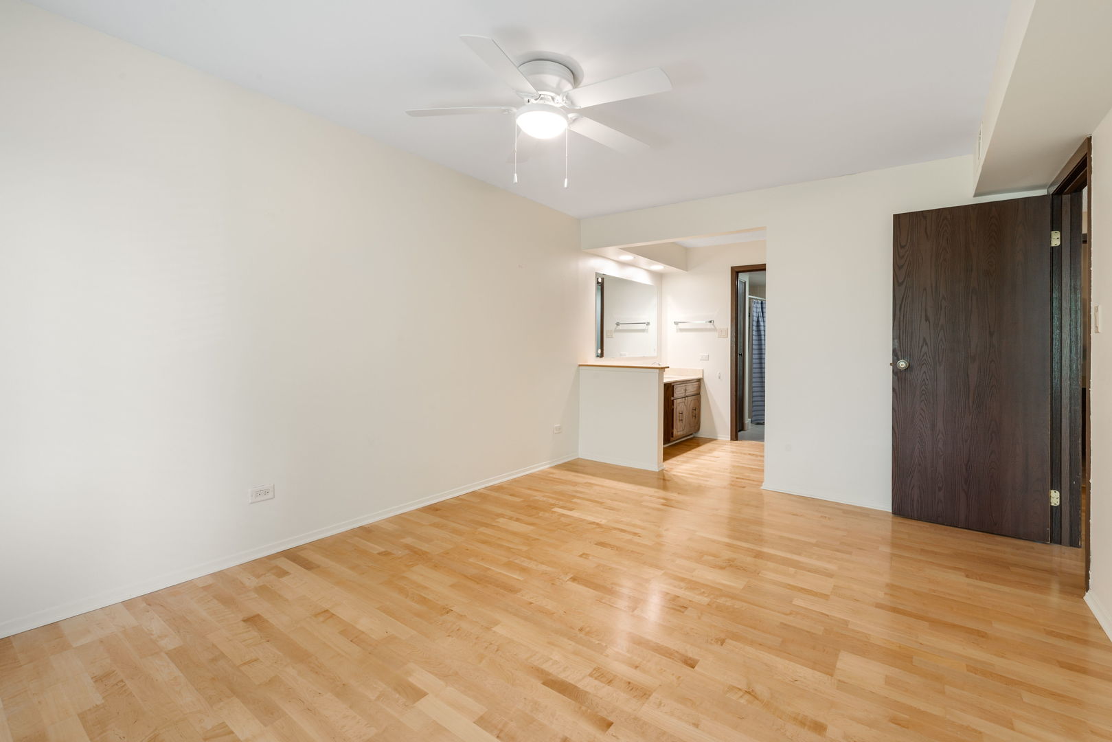 13635 Lamon Avenue #A21, Crestwood, IL 60418