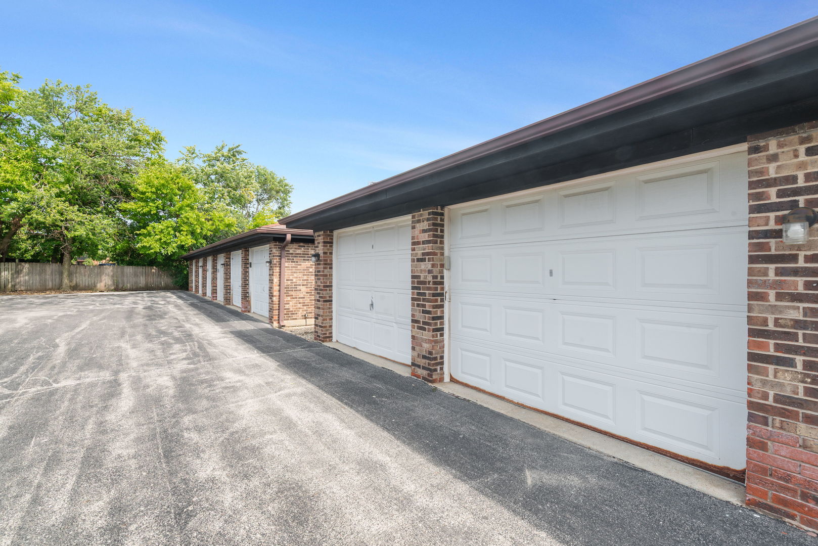 13635 Lamon Avenue #A21, Crestwood, IL 60418