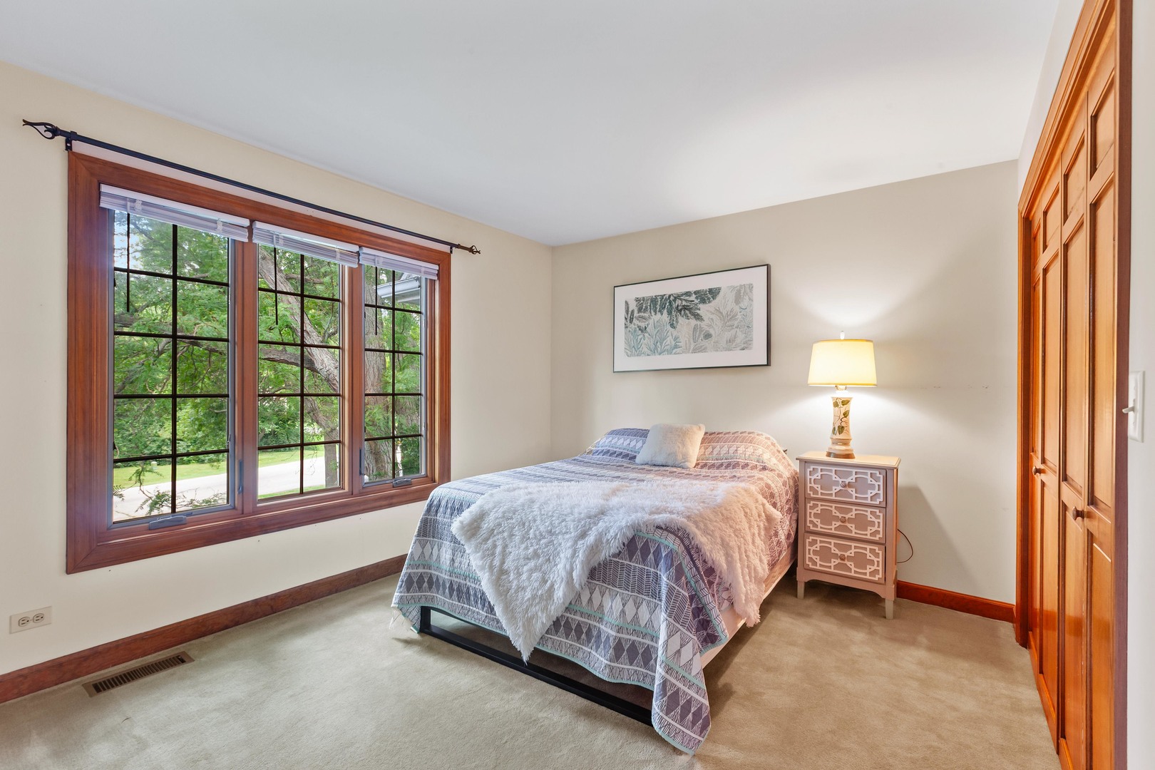 15555 W Janas Drive, Homer Glen, IL 60491