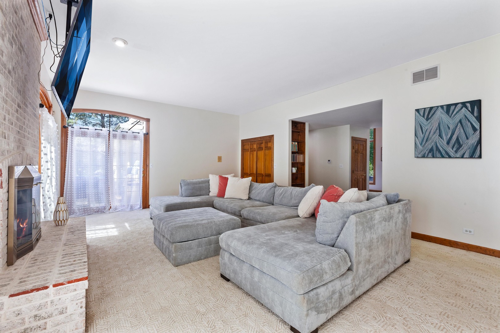 15555 W Janas Drive, Homer Glen, IL 60491