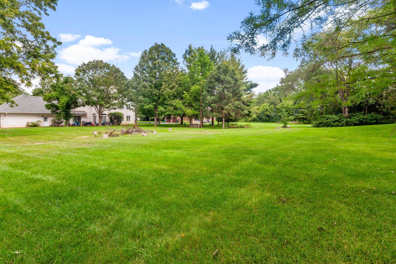 15555 W Janas Drive, Homer Glen, IL 60491