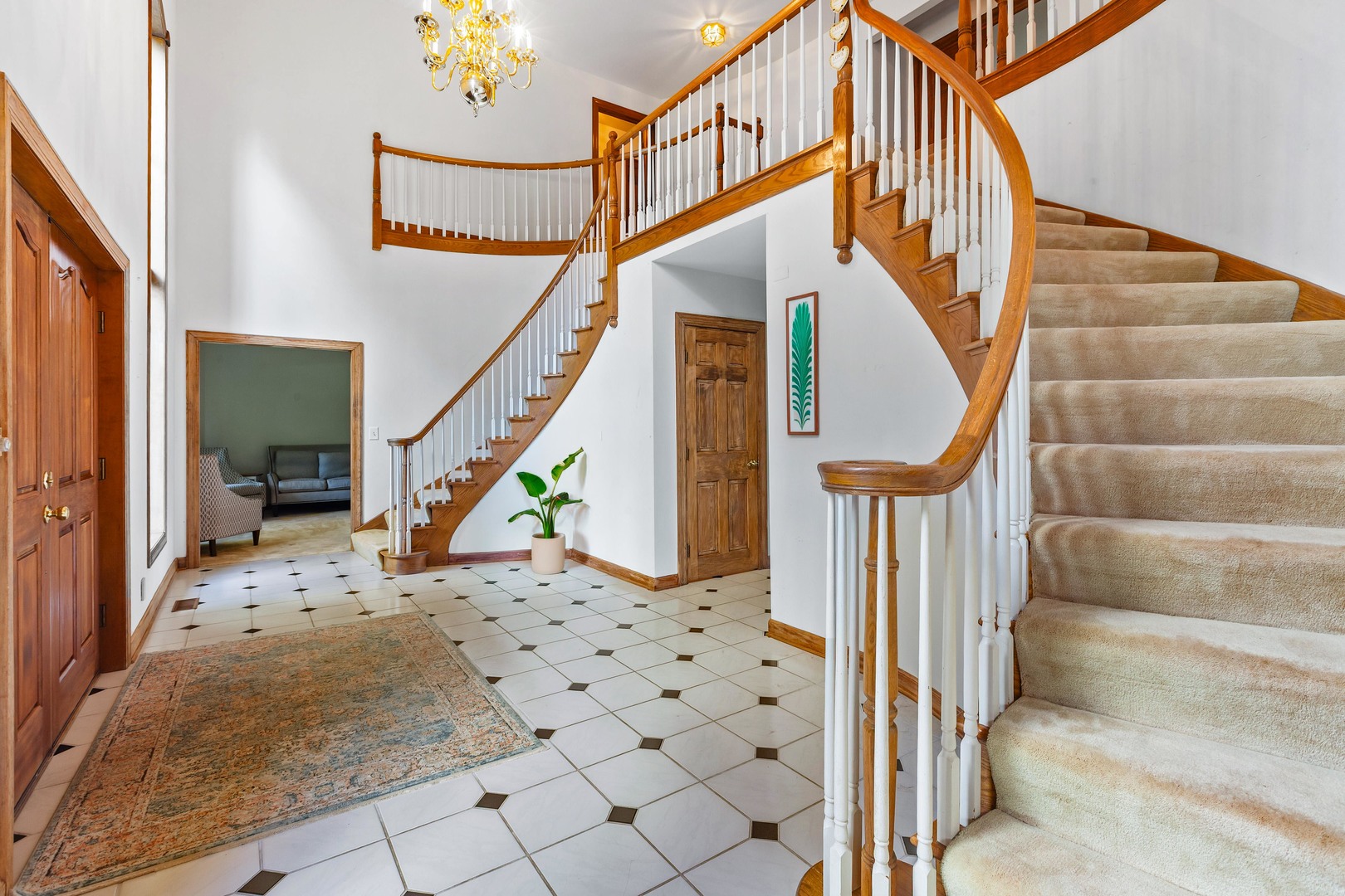 15555 W Janas Drive, Homer Glen, IL 60491