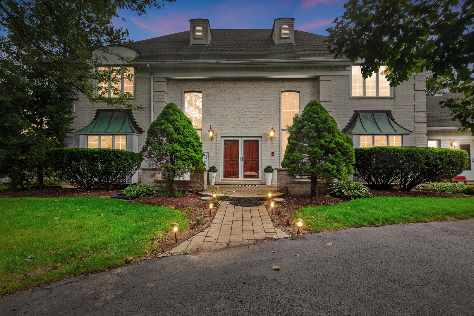 15555 W Janas Drive, Homer Glen, IL 60491
