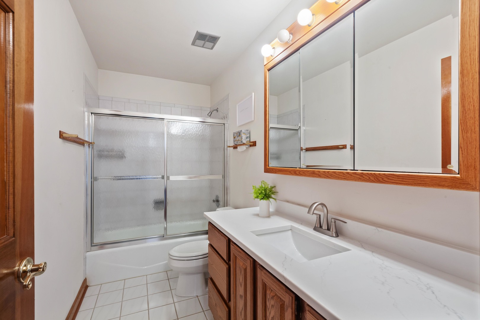 15555 W Janas Drive, Homer Glen, IL 60491
