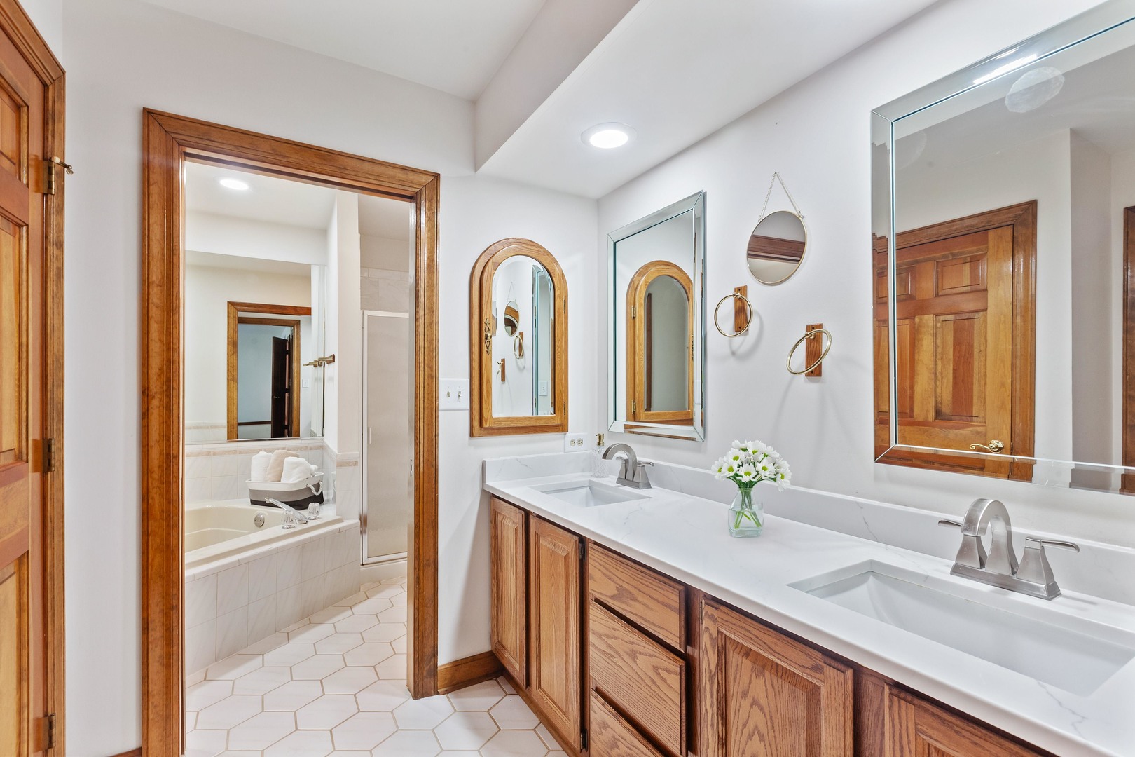 15555 W Janas Drive, Homer Glen, IL 60491