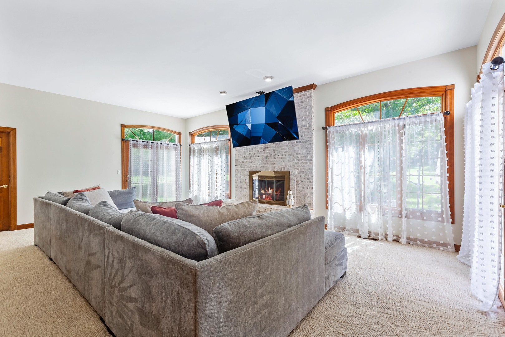 15555 W Janas Drive, Homer Glen, IL 60491
