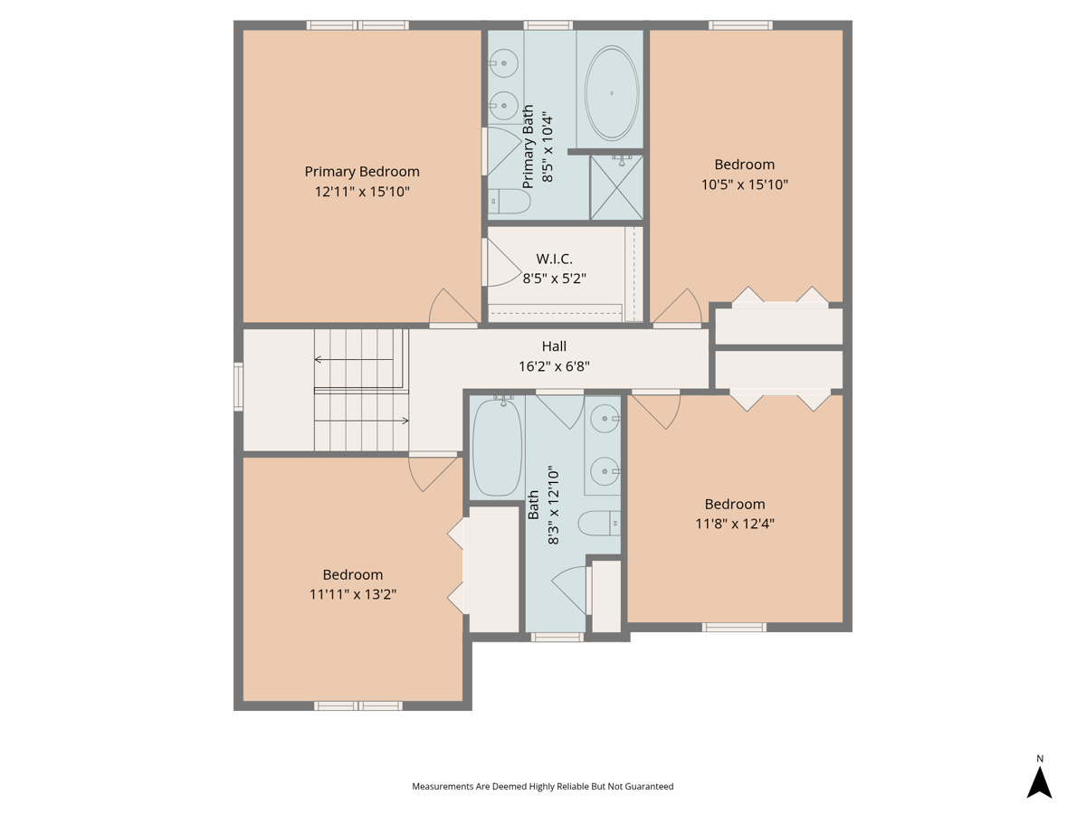 9 Willowbend Court, Bloomington, IL 61705