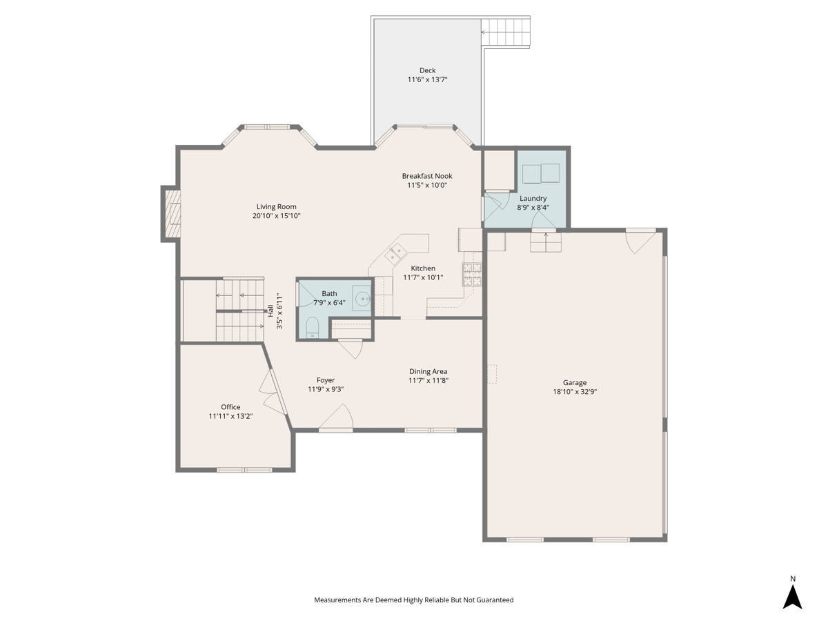 9 Willowbend Court, Bloomington, IL 61705