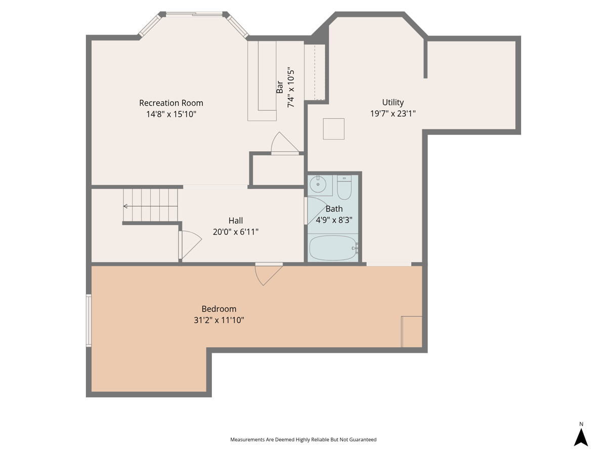 9 Willowbend Court, Bloomington, IL 61705