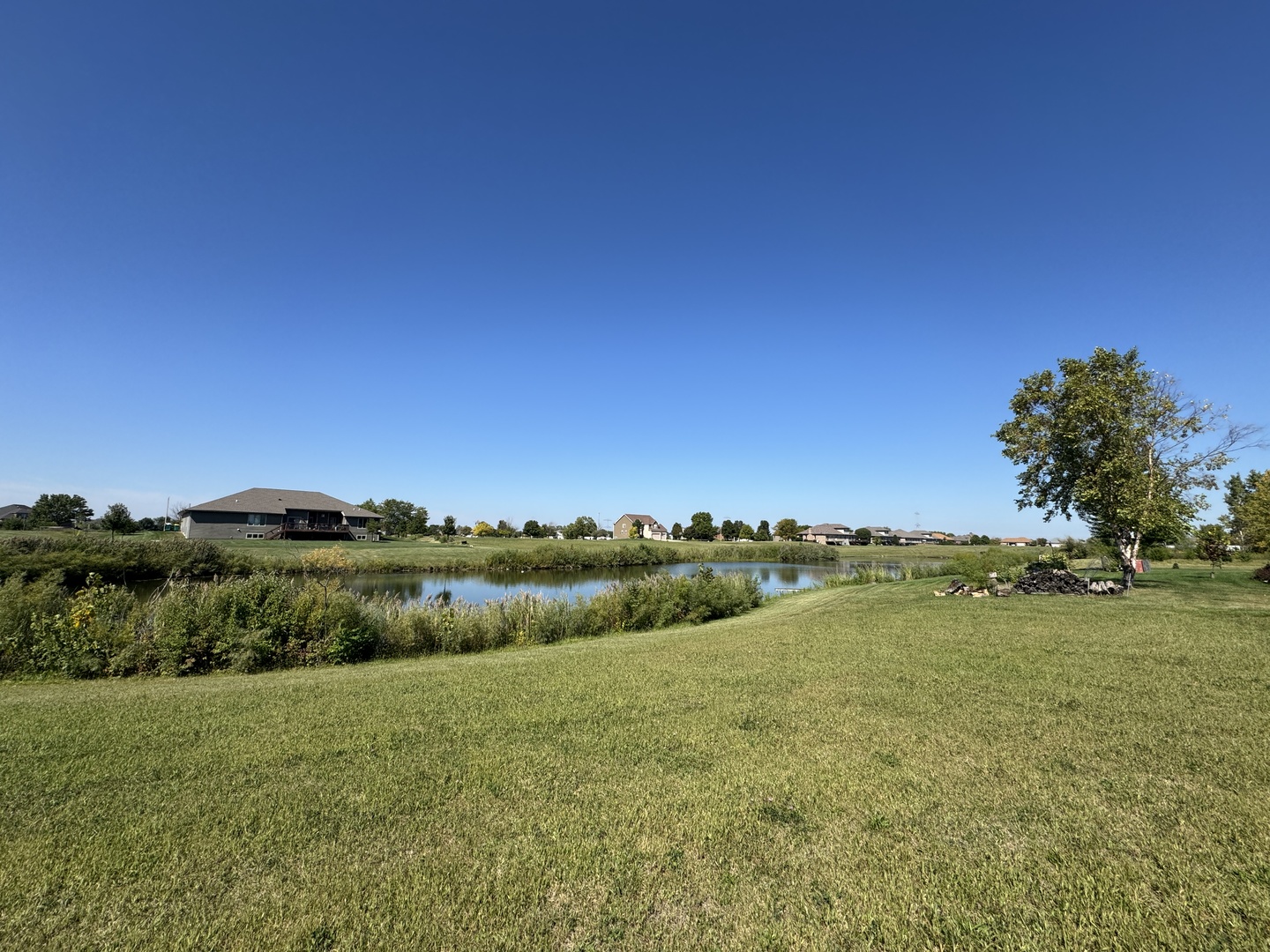 30980 Sea Sprite Drive, Wilmington, IL 60481