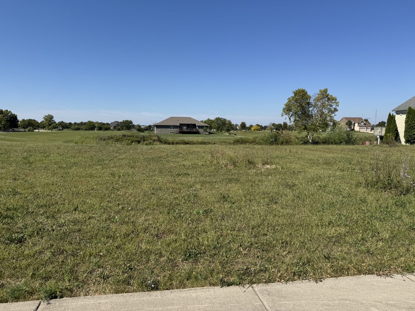 30980 Sea Sprite Drive, Wilmington, IL 60481