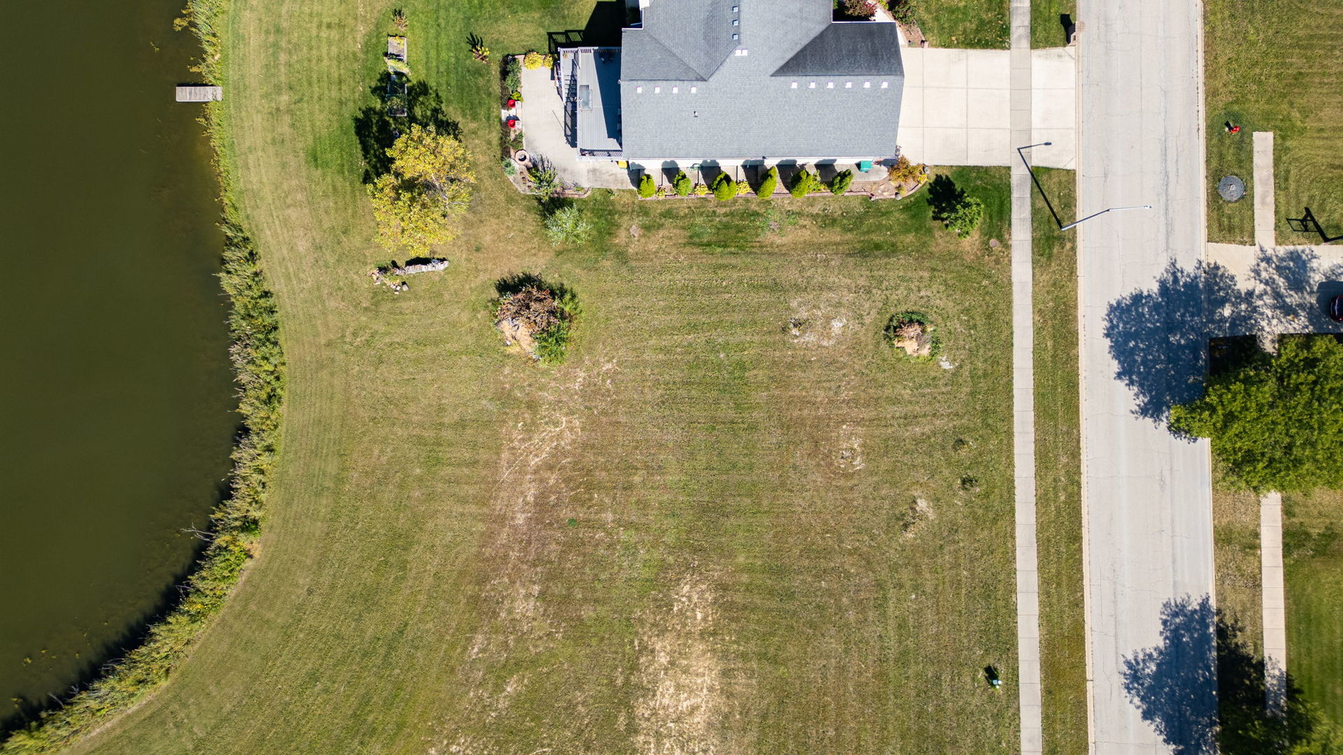 30980 Sea Sprite Drive, Wilmington, IL 60481