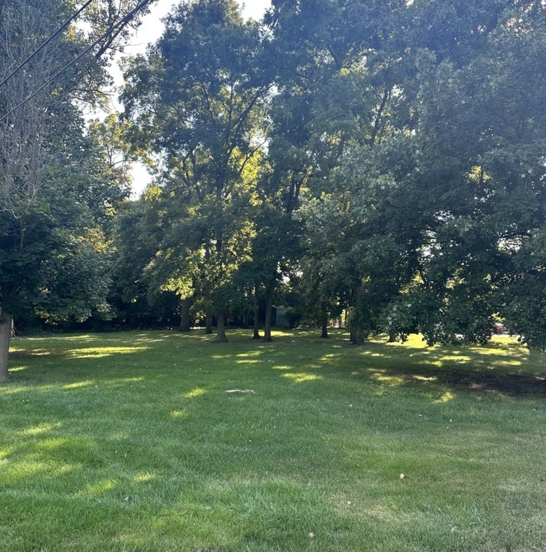 130 CRAB APPLE Lane, Oak Brook, IL 60523