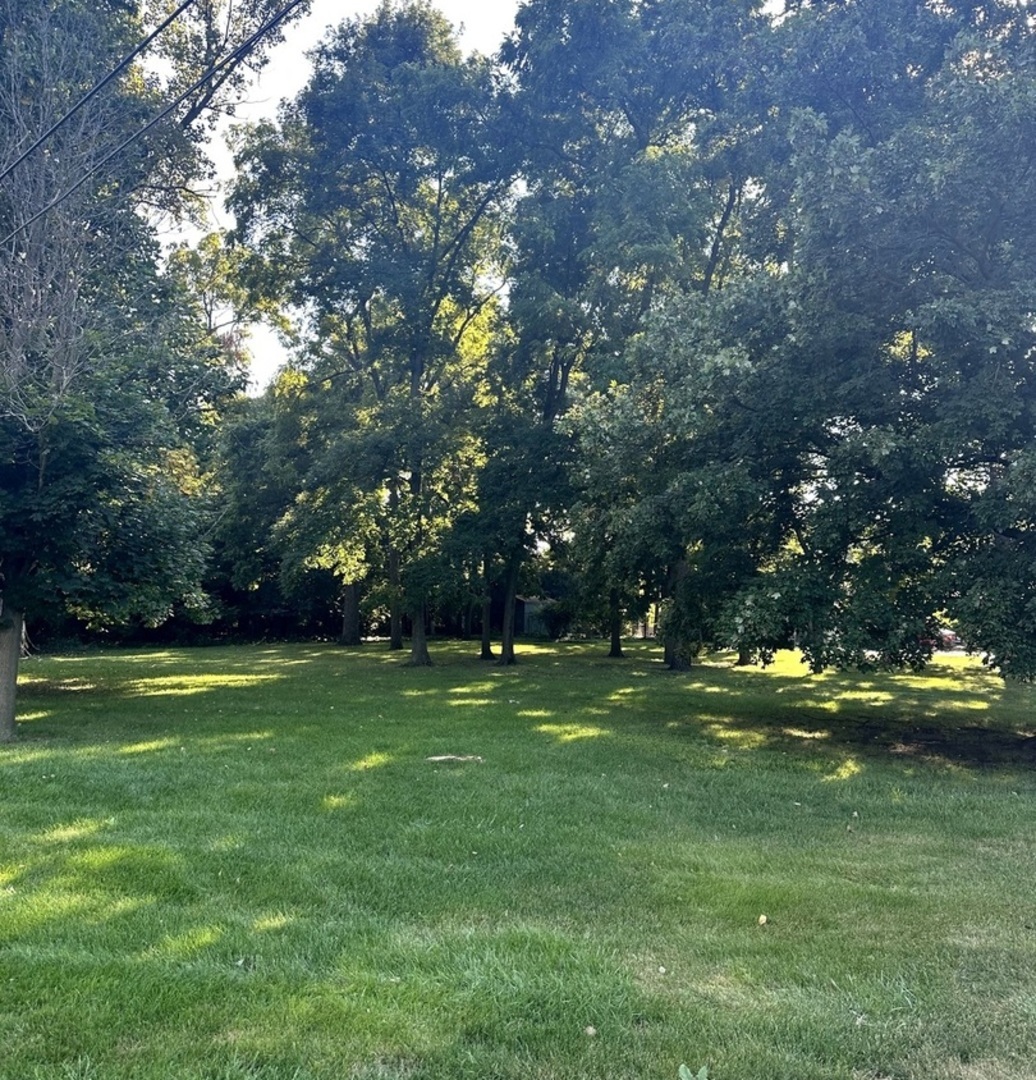 130 CRAB APPLE Lane, Oak Brook, IL 60523