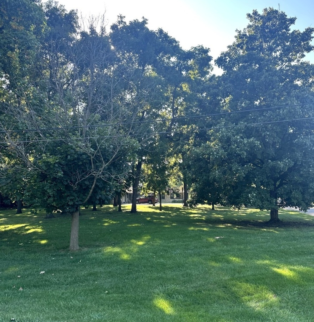 130 CRAB APPLE Lane, Oak Brook, IL 60523