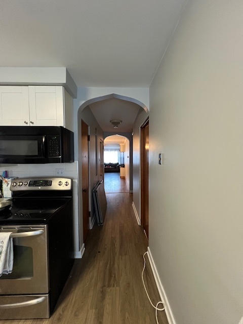 1819 Kenilworth Avenue, Berwyn, IL 60402