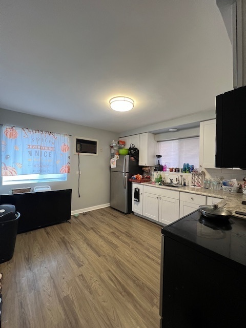 1819 Kenilworth Avenue, Berwyn, IL 60402