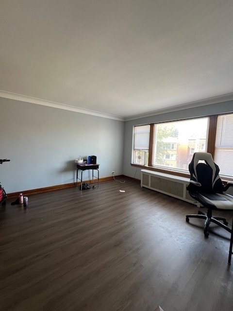 1819 Kenilworth Avenue, Berwyn, IL 60402