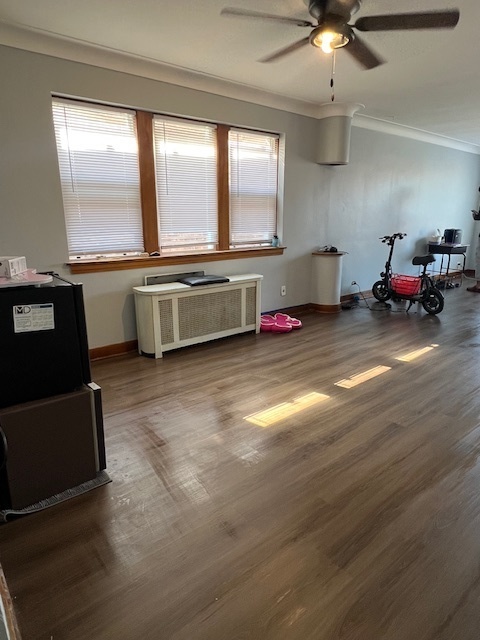 1819 Kenilworth Avenue, Berwyn, IL 60402