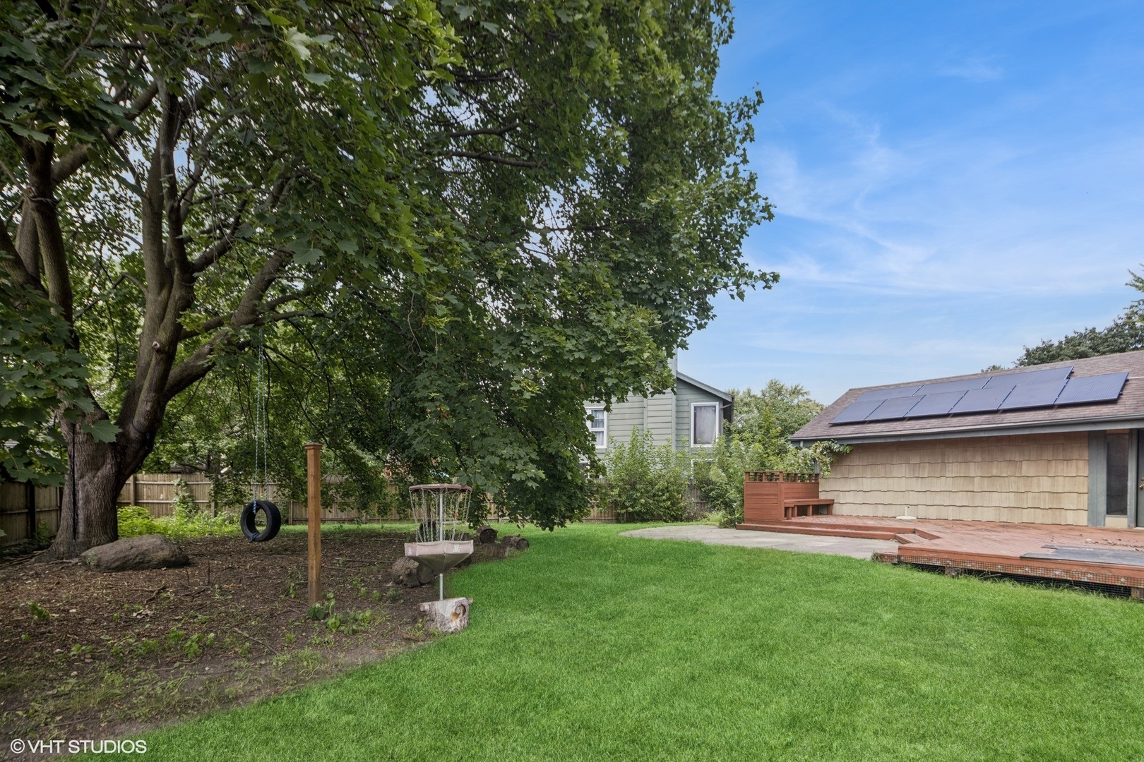 30W151 Arlington Court, Warrenville, IL 60555