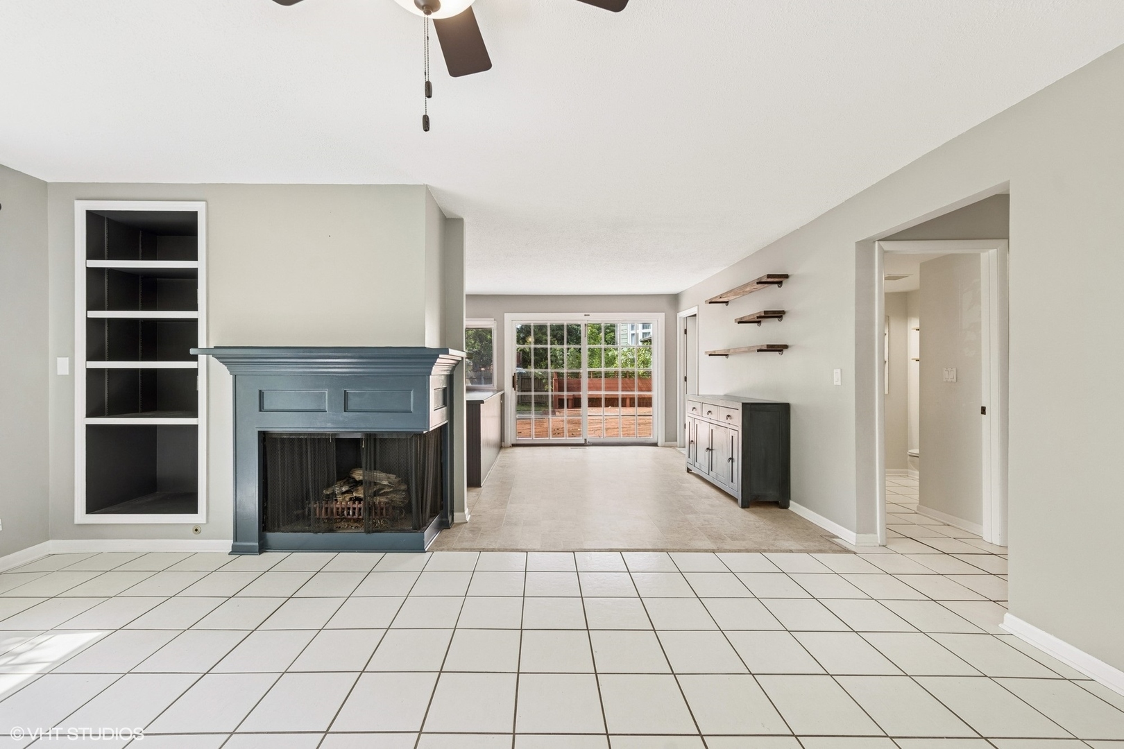 30W151 Arlington Court, Warrenville, IL 60555