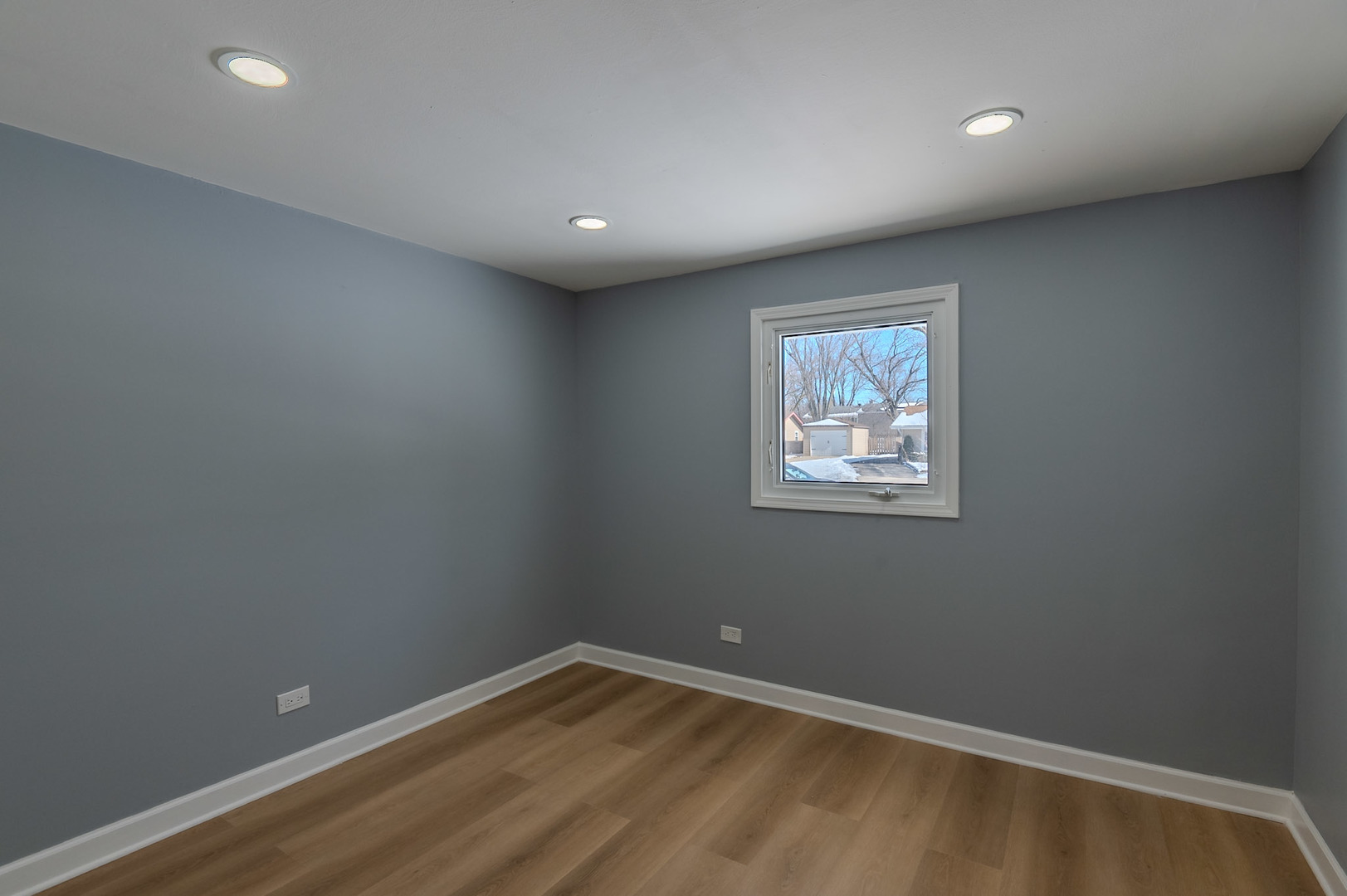 124 Westover Lane, Schaumburg, IL 60193