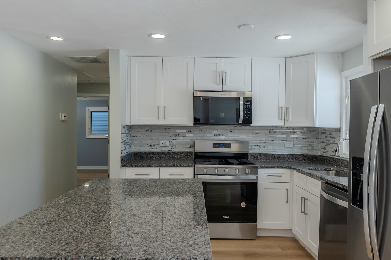 124 Westover Lane, Schaumburg, IL 60193