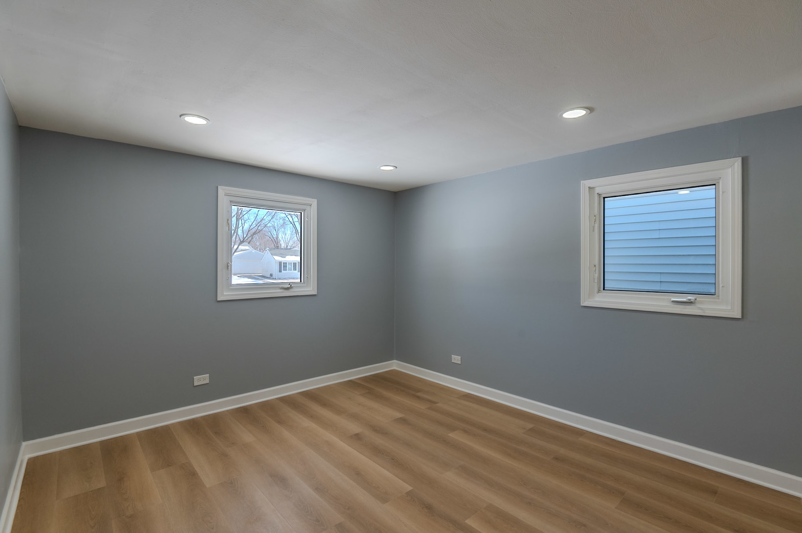 124 Westover Lane, Schaumburg, IL 60193