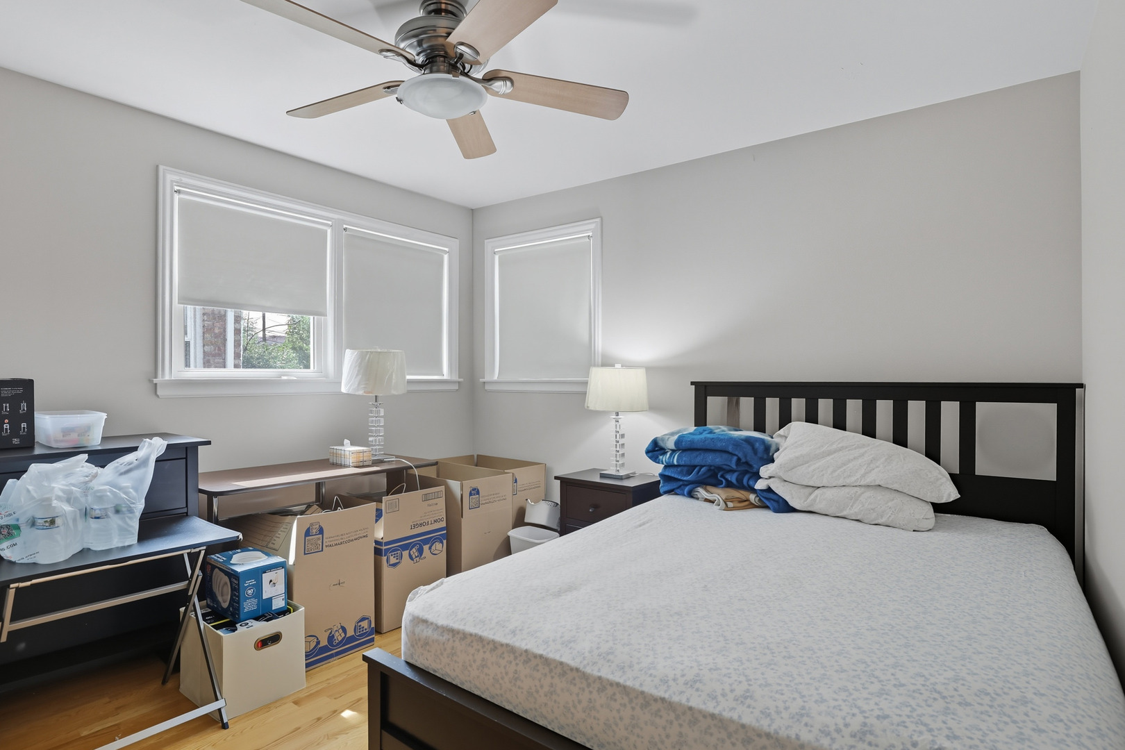 8728 Trumbull Avenue, Skokie, IL 60076