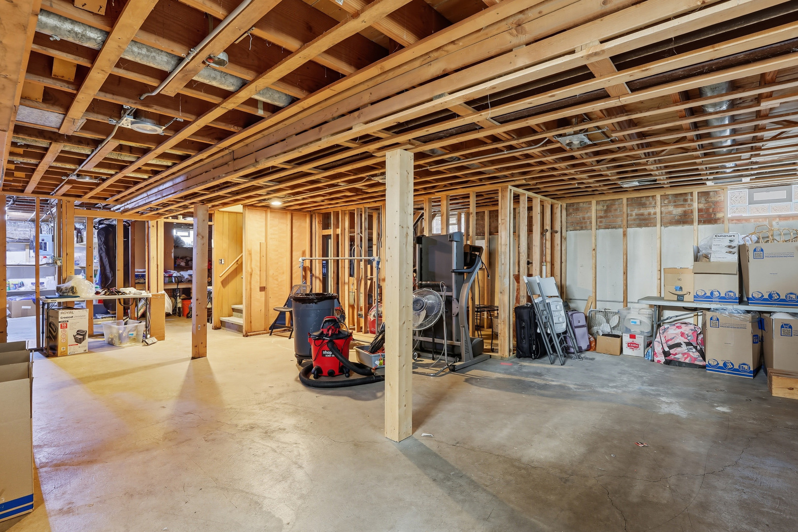 8728 Trumbull Avenue, Skokie, IL 60076