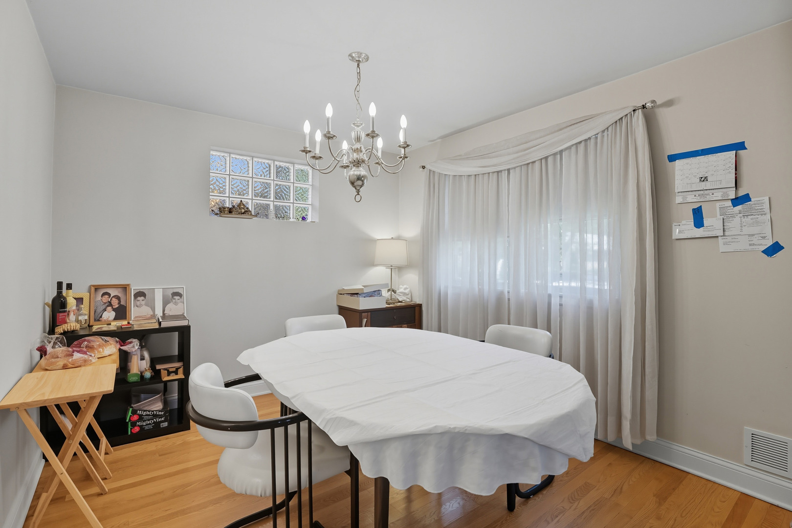 8728 Trumbull Avenue, Skokie, IL 60076