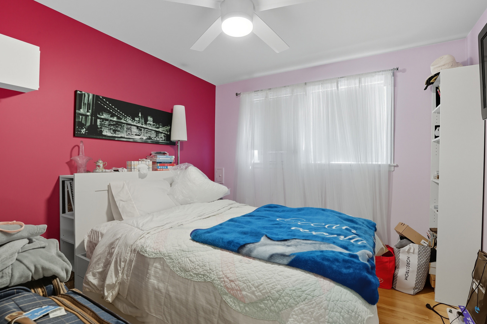 8728 Trumbull Avenue, Skokie, IL 60076