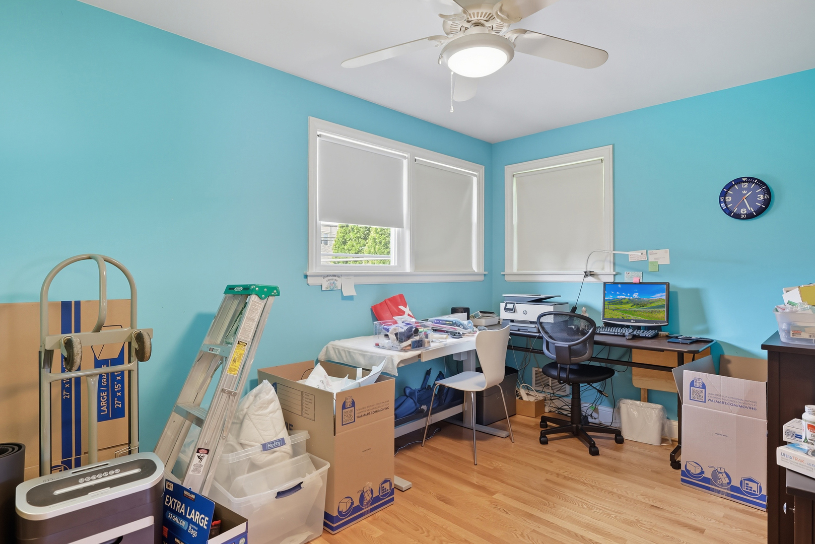 8728 Trumbull Avenue, Skokie, IL 60076