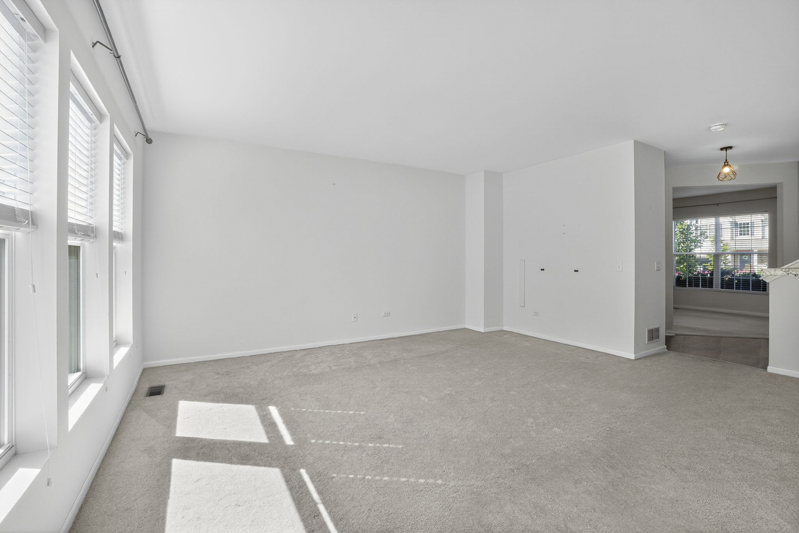 232 Julep Avenue, Oswego, IL 60543