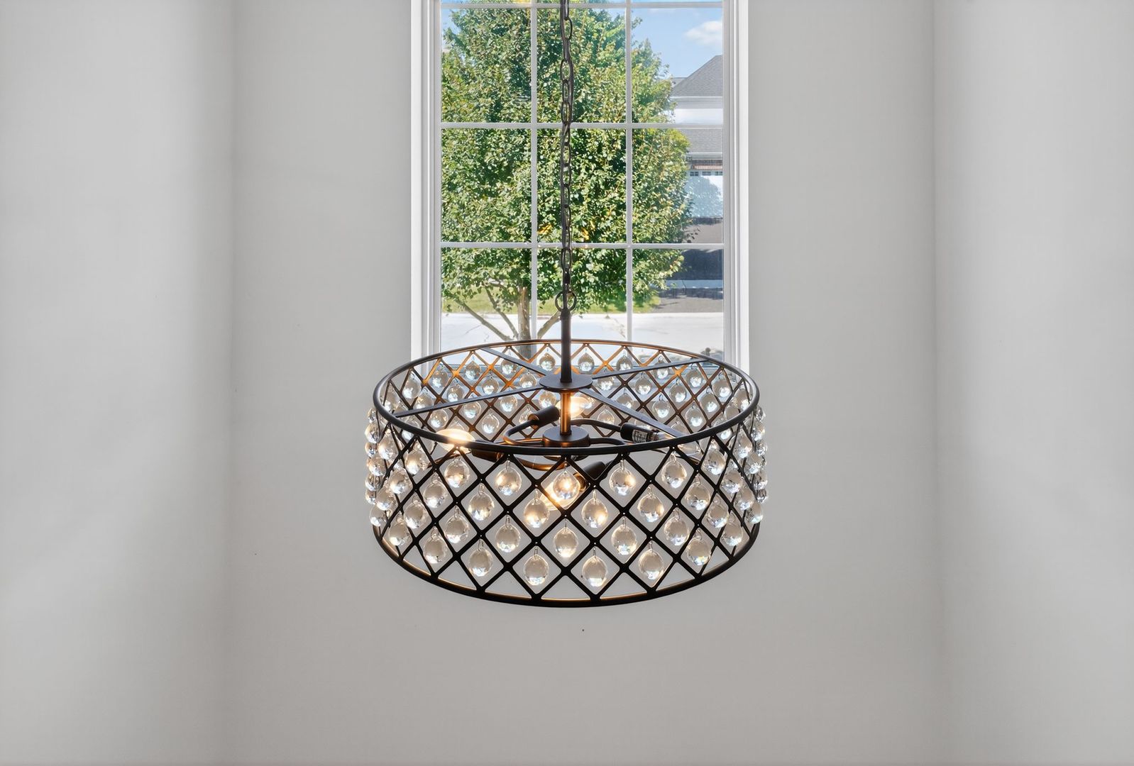 232 Julep Avenue, Oswego, IL 60543