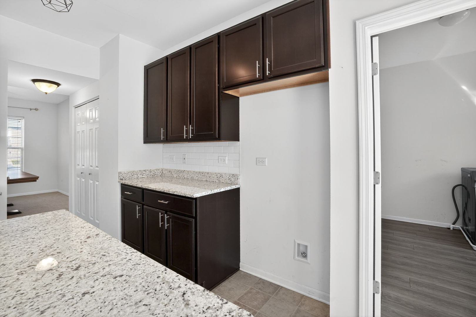 232 Julep Avenue, Oswego, IL 60543