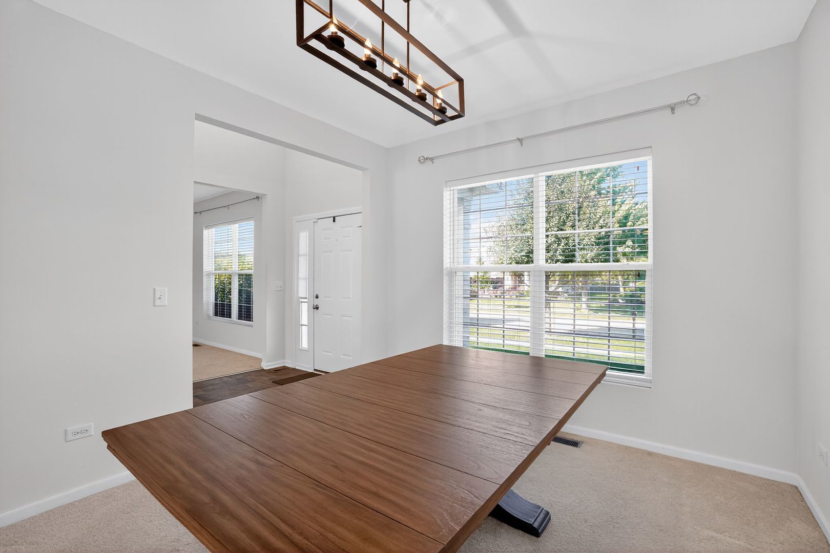 232 Julep Avenue, Oswego, IL 60543