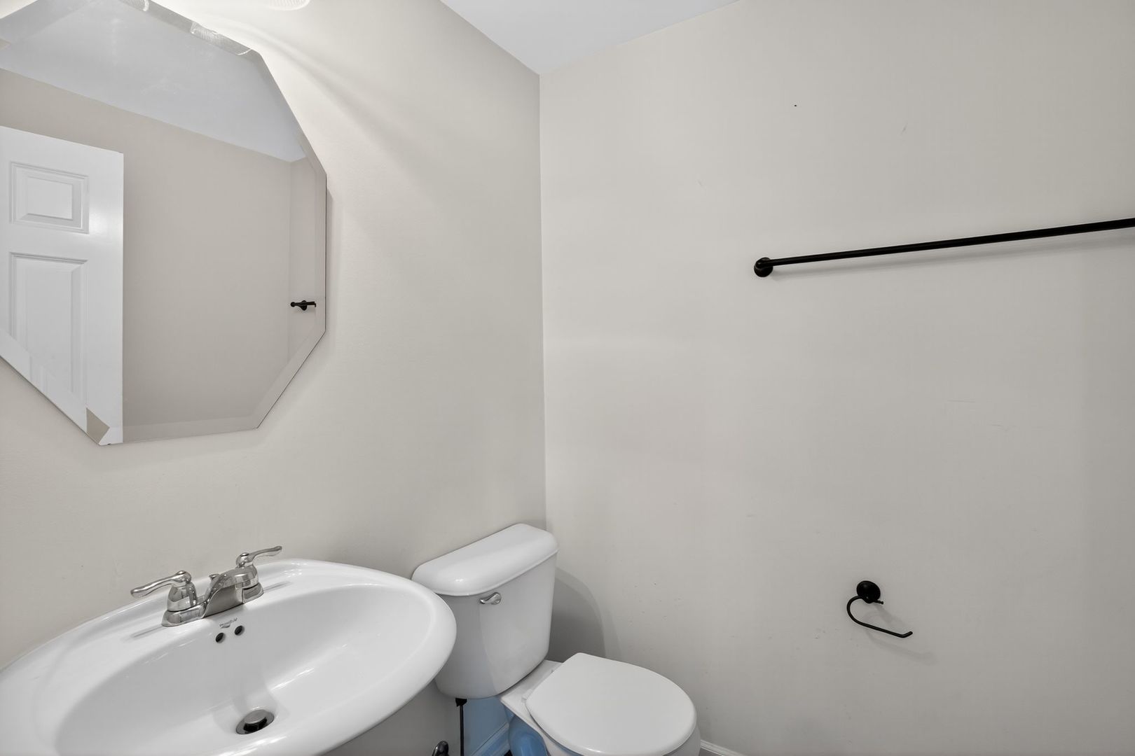 232 Julep Avenue, Oswego, IL 60543