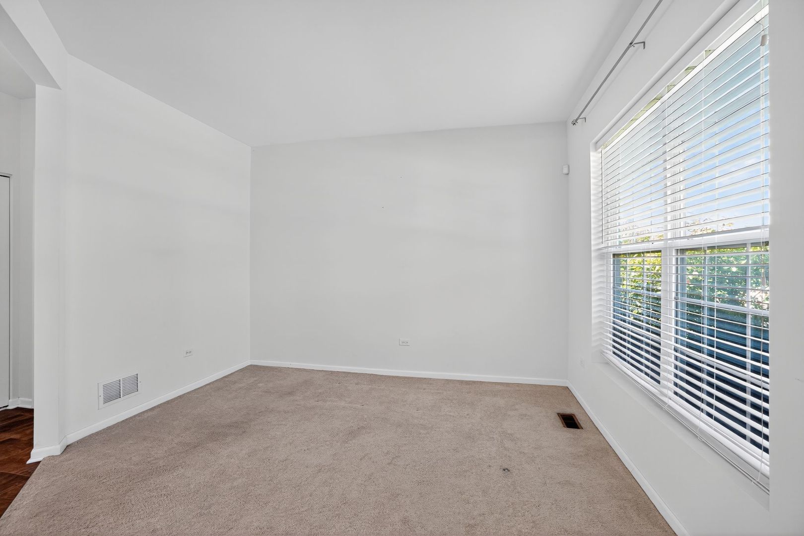 232 Julep Avenue, Oswego, IL 60543