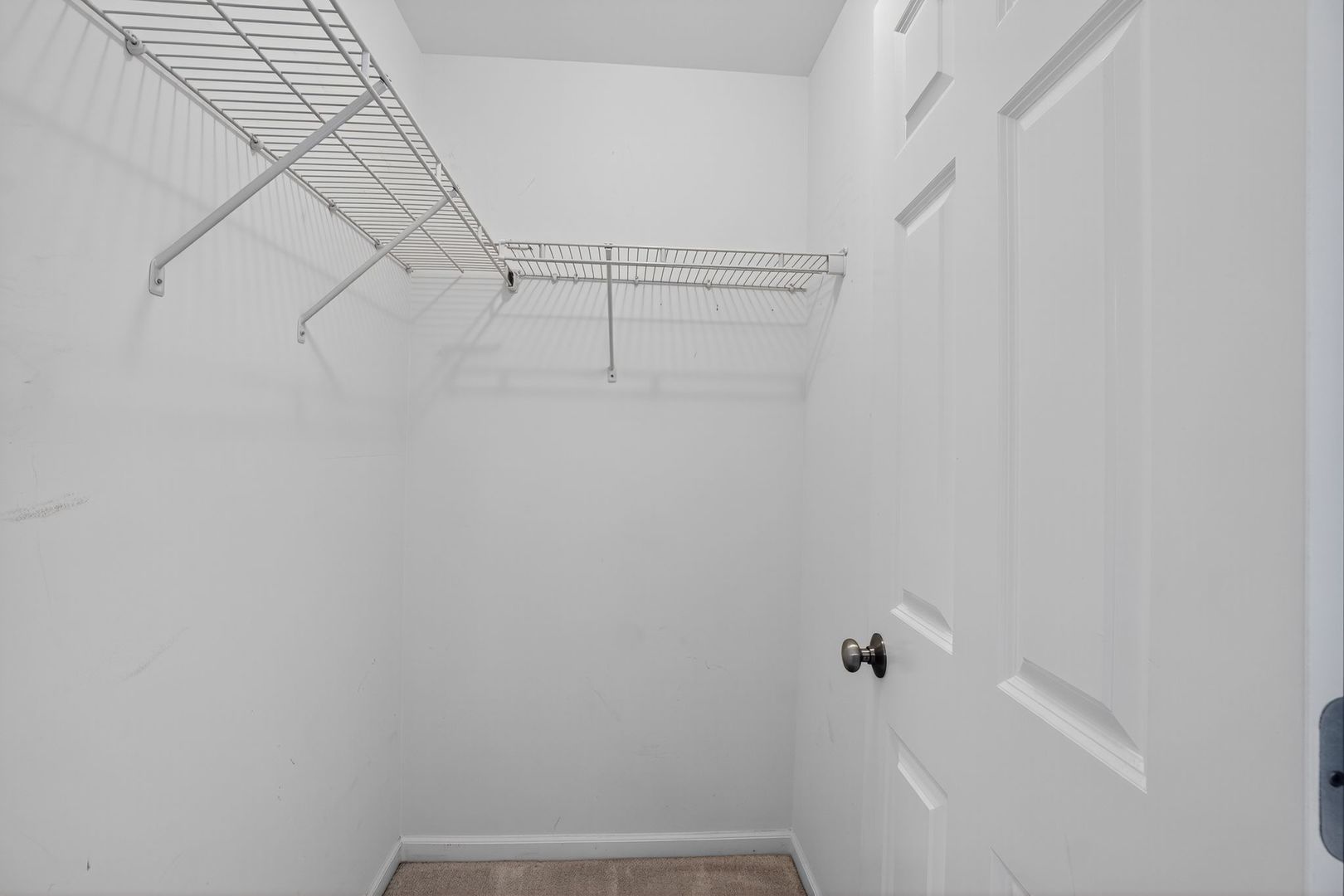 232 Julep Avenue, Oswego, IL 60543